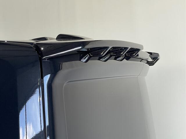 Ford TRANSIT CUSTOM 320 2.0 TDCI L2H1 Limited