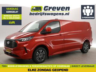 ford-transit-custom-320-2.0-tdci-l2