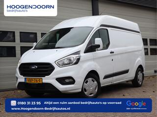 ford-transit-custom-2.0-tdci-105-pk