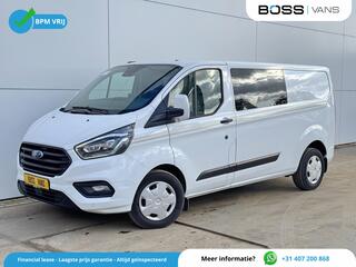 ford-transit-custom-2.0-130pk-autom
