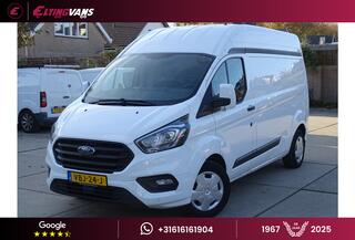 ford-transit-custom-euro-6--sortim