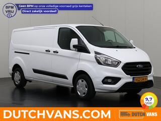 ford-transit-custom-2.0tdci-130pk-l