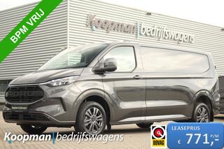 ford-transit-custom-320-2.0tdci-136