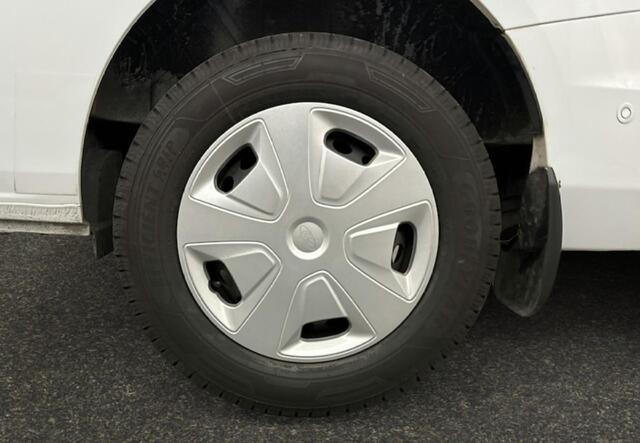 Ford TRANSIT CUSTOM 340 L1H1 1,0 l EcoBoost PHEV Trend incl. complete inrichting!!