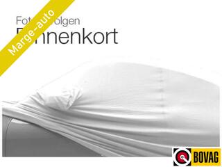 ford-transit-custom-2.0-tdci-automa