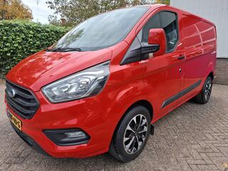 ford-transit-custom-280-2.0-tdci-l1