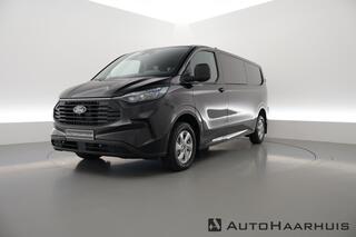ford-transit-custom-320-2.0-tdci-l2