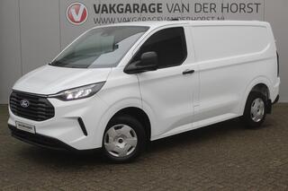 ford-transit-custom-320-2.0-136-pk-