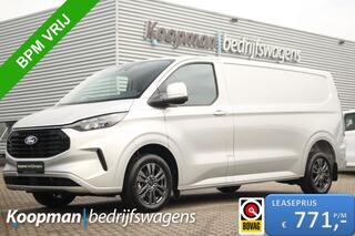 ford-transit-custom-320-2.0tdci-170