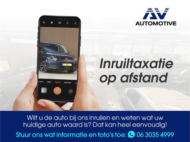 Ford TRANSIT CUSTOM 320 2.0 TDCI 170 PK L2H1 Raptor Edition | Bi-Xenon | CarPlay | ACC | Navigatie | Camera | Stoelverwarming | Dodehoek detector | DAB | Werkplaatsinrichting | 3-Zitter | Dealer onderhouden | Nieuwe APK