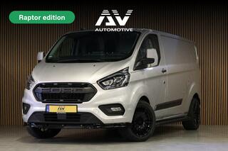 ford-transit-custom-320-2.0-tdci-17