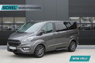 ford-transit-custom-320-2.0-tdci-l1
