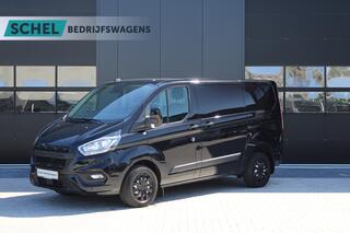 ford-transit-custom-280-2.0-tdci-l1
