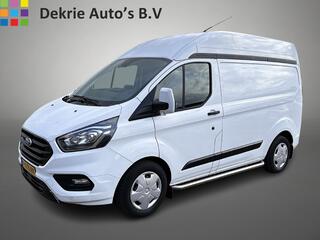 ford-transit-custom-340-2.0-tdci-13