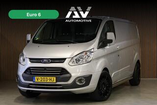 ford-transit-custom-290-2.0-tdci-17