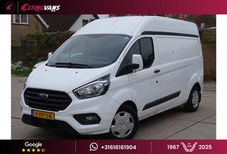 ford-transit-custom-320-2.0-tdci-l2