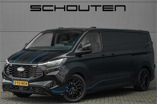 ford-transit-custom-2.0-tdci-sport-