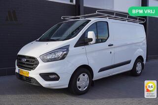 ford-transit-custom-2.0-tdci-euro-6