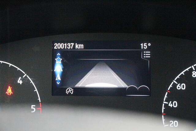 Ford TRANSIT CUSTOM 2.0 TDCI 170 | Aut. | DC | L2H1 | Navi | Camera | Airco..