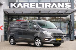 ford-transit-custom-2.0-tdci-170--