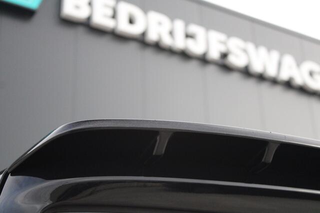 Ford TRANSIT CUSTOM 320 2.0 TDCI L2H1 Trend 170pk - 4x4 AWD - 18'' - Spoiler pack - 2x Schuifdeur - Adaptive Cruise - Blind spot - Stoelverwarming - All In - Rijklaar