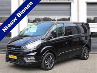 ford-transit-custom-290-2.0-tdci-17