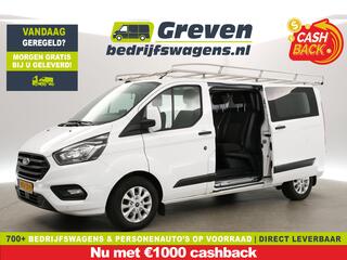 ford-transit-custom-340-2.0-tdci-l2