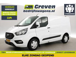 ford-transit-custom-280-2.0-tdci-l1