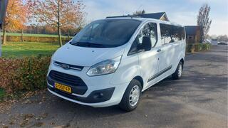 ford-transit-custom-310-2.0-tdci-l2