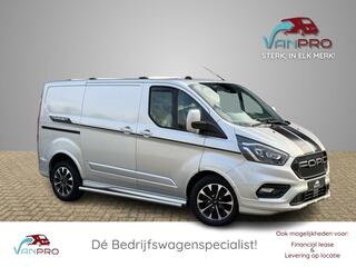 ford-transit-custom-2.0-tdci-185pk-