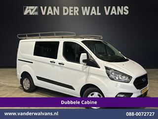 ford-transit-custom-2.0-tdci-l1h1-d