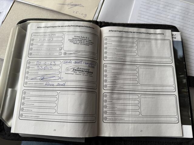 Ford TRANSIT CUSTOM 270 2.0TDCI 77kw L1H1 Airco Trekhk Org 94.000km!!