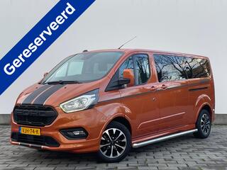 ford-transit-custom-320-2.0-tdci-l2