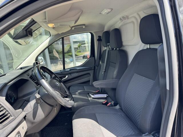 Ford TRANSIT CUSTOM 320 2.0 TDCI L2H2 Trend*Automaat*Airco*Export*