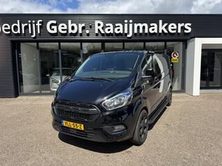 ford-transit-custom-320-2.0-tdci-l2