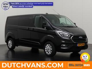 ford-transit-custom-2.0tdci-170pk-a