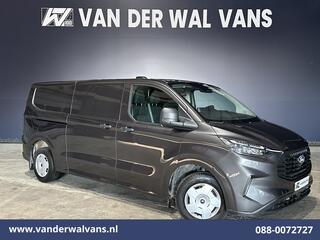 ford-transit-custom-2.0-tdci-136pk-