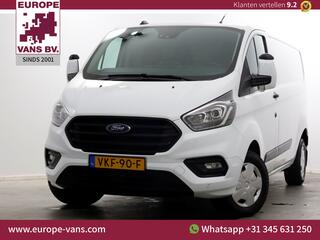 ford-transit-custom-2.0-tdci-130pk-