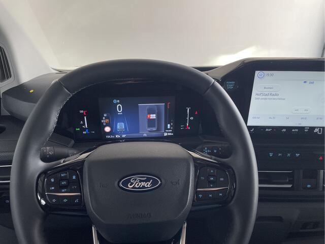 Ford TRANSIT CUSTOM 320 2.0 TDCI L2H1 170PK NEXT LEVEL EDITION Automaat