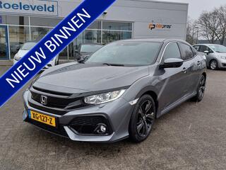 honda-civic-1.0-i-vtec-126pk-automa