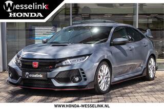 honda-civic-2.0-i-vtec-type-r-gt--a