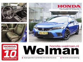 honda-civic-2.0i-e:hev-advance---de