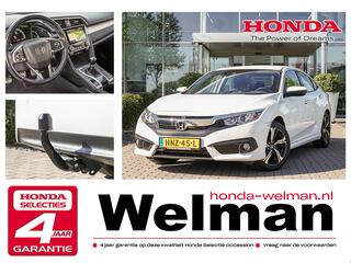 honda-civic-1.5i-v-tec-elegance-tur