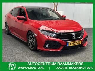 honda-civic-1.5-i-vtec-sport-183-pk