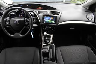 honda-civic-1.4-comfort--incl.-12-