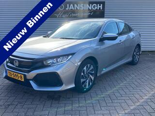 honda-civic-1.0-i-vtec--acc--clim