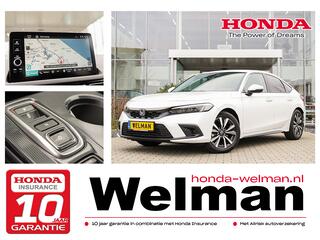 honda-civic-2.0i-e:hev-elegance---n