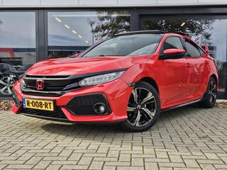 honda-civic-1.5-i-vtec-sport-plus-+