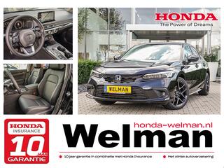 honda-civic-2.0i-e:hev-advance---ni