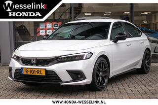 honda-civic-2.0-e:hev-sport---1e-ei
